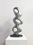 Döman Sculpture by Tony Almén & Peter Gest - Vintage IKEA 1990's