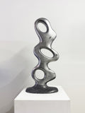 Döman Sculpture by Tony Almén & Peter Gest - Vintage IKEA 1990's