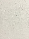 Mid Century Minimalist Wabi Sabi Textured Canvas Artwork
