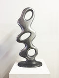 Döman Sculpture by Tony Almén & Peter Gest - Vintage IKEA 1990's