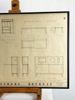 Mid Century Furniture Designs