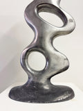 Döman Sculpture by Tony Almén & Peter Gest - Vintage IKEA 1990's