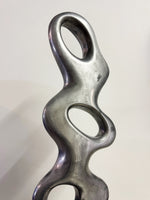 Döman Sculpture by Tony Almén & Peter Gest - Vintage IKEA 1990's