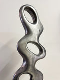 Döman Sculpture by Tony Almén & Peter Gest - Vintage IKEA 1990's