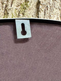 Extra Large Convex Mirror - 120 cm