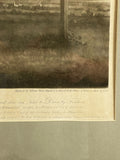 Pair of 19th Century Racehorse Prints