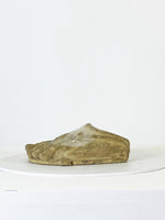 Academic Fragment of a Roman Foot
