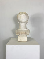 Classical Bust