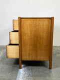 Heal's Chest of Drawers