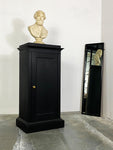 Display Cupboard