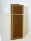 1960's Mid Century Mirror