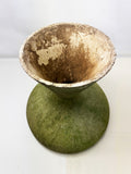 Pair of Mid-Century Willy Guhl Goblet Planters
