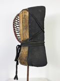 Vintage Japanese Youth Kendo Armour Set – WWII / Early Showa Era - 1930's - 1950's