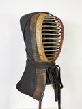 Vintage Japanese Youth Kendo Armour Set – WWII / Early Showa Era - 1930's - 1950's