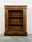 19th Century Pier Cabinet