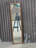 Tailors / Outfitters mirror