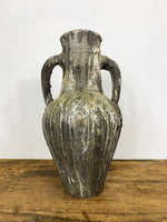 Artisan Urn Vase