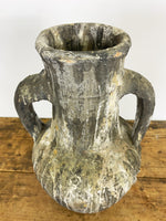 Artisan Urn Vase